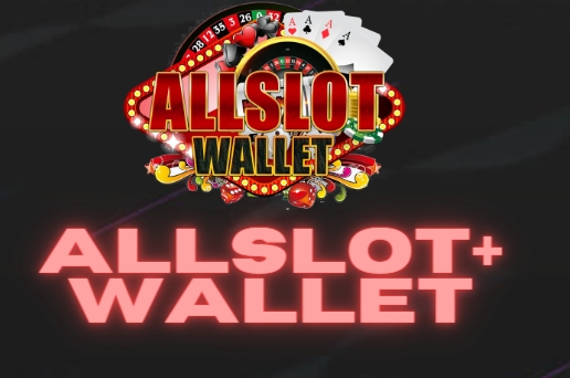 allslot+wallet