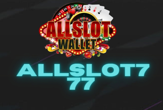 allslot777