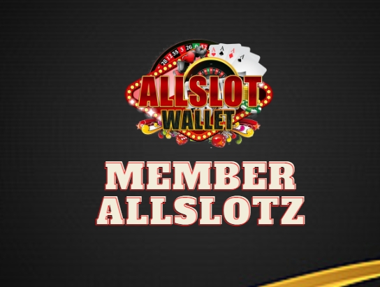 member allslotz